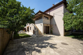 Guest House Timisoara